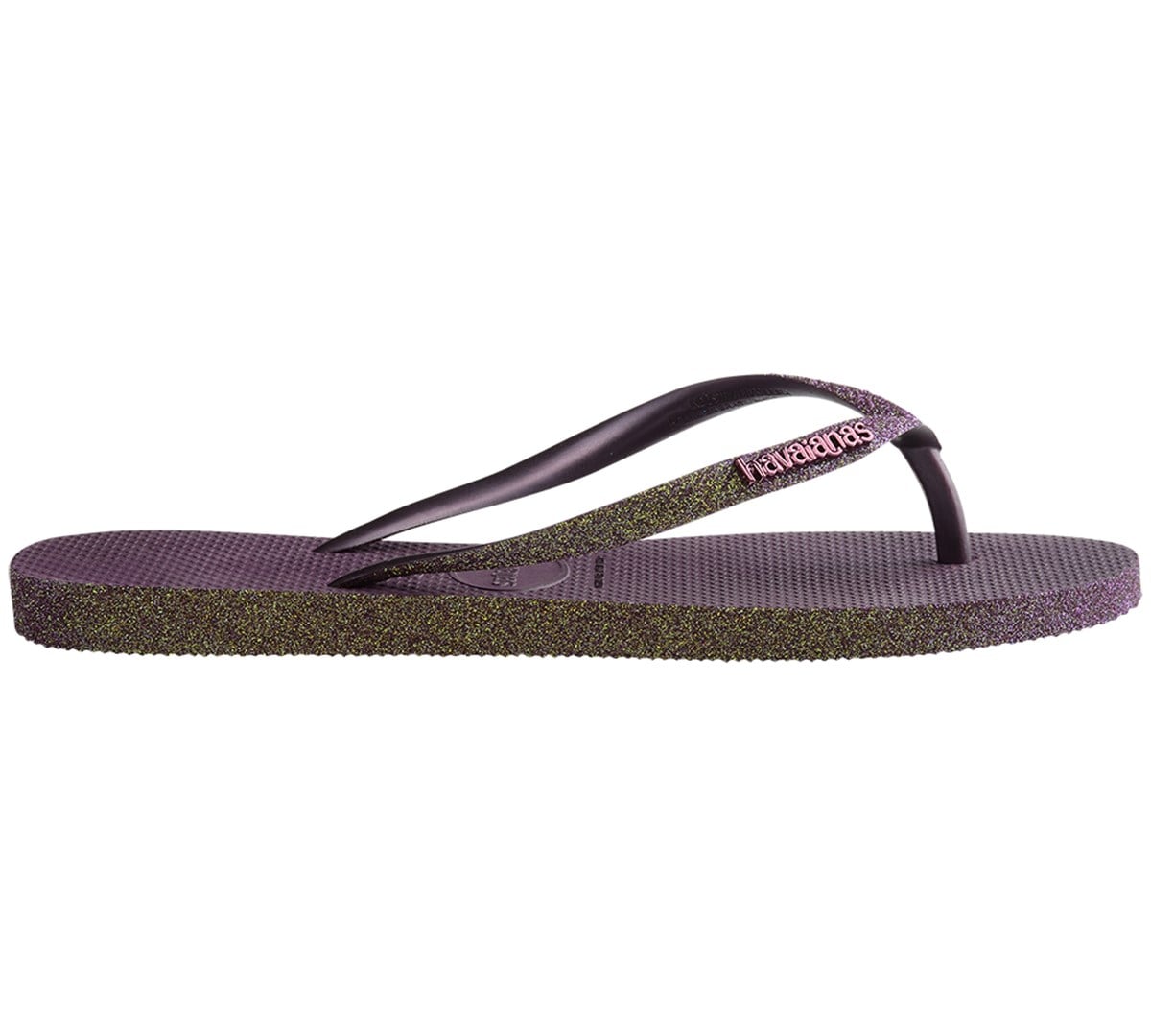 HAV.SLIM SPARKLE 4146937