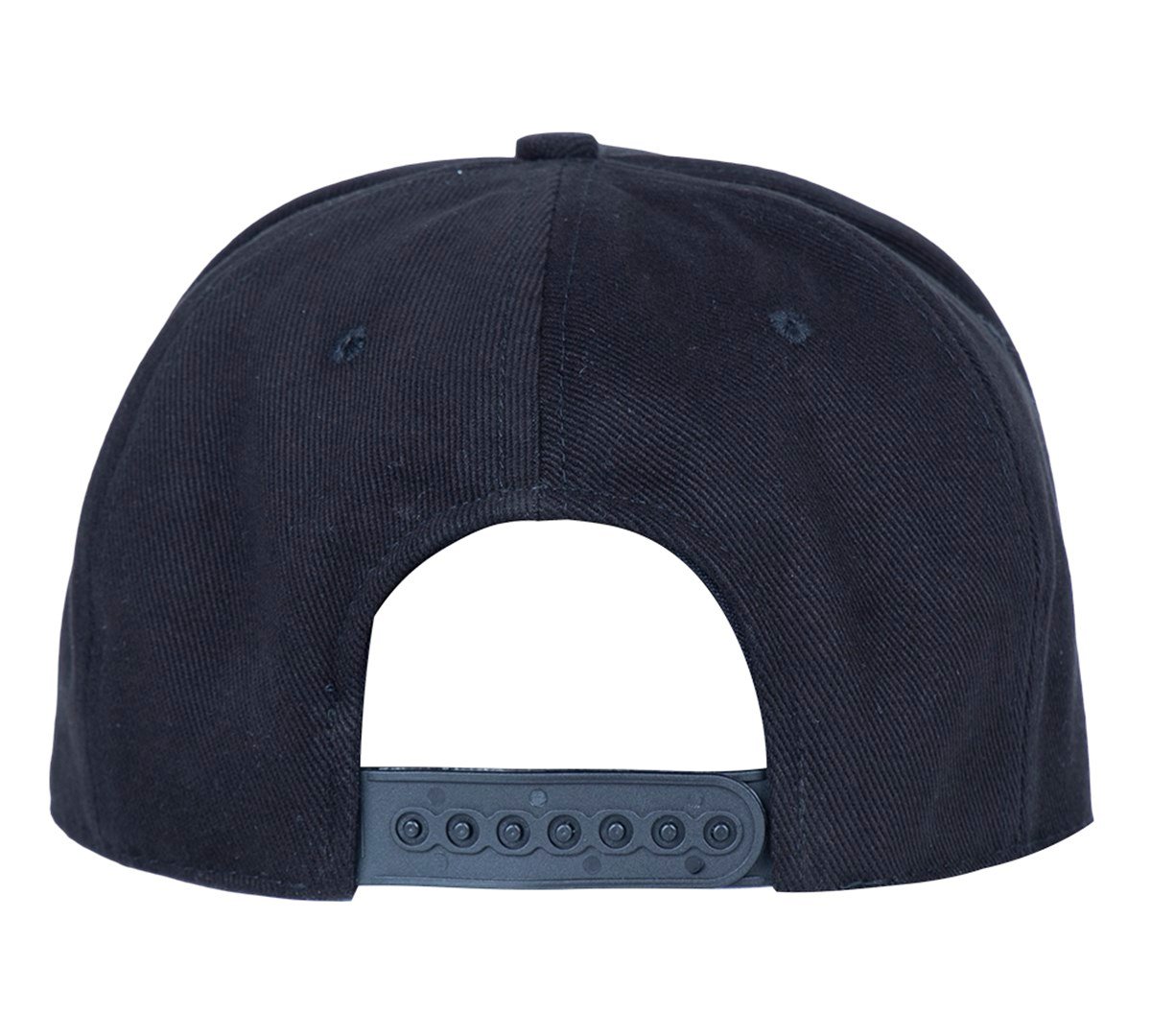HİPHOP KEP U-502