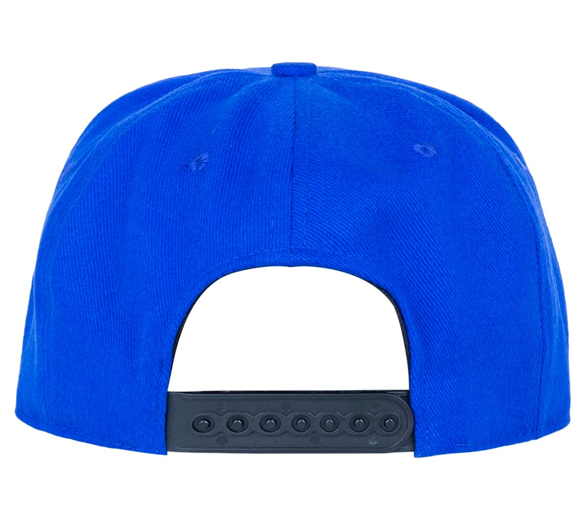 HİPHOP KEP U-502