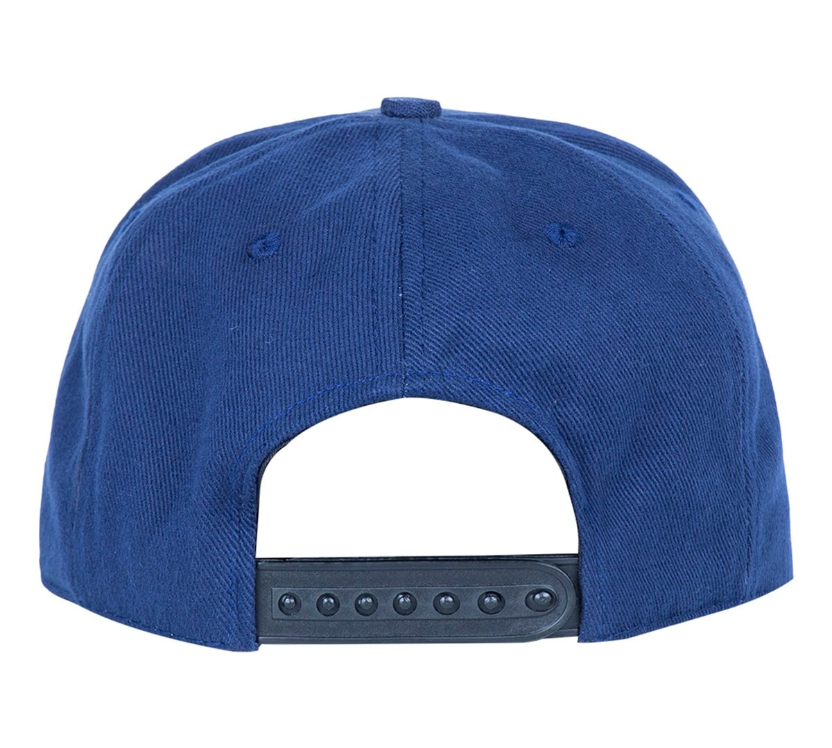 HİPHOP KEP U-502