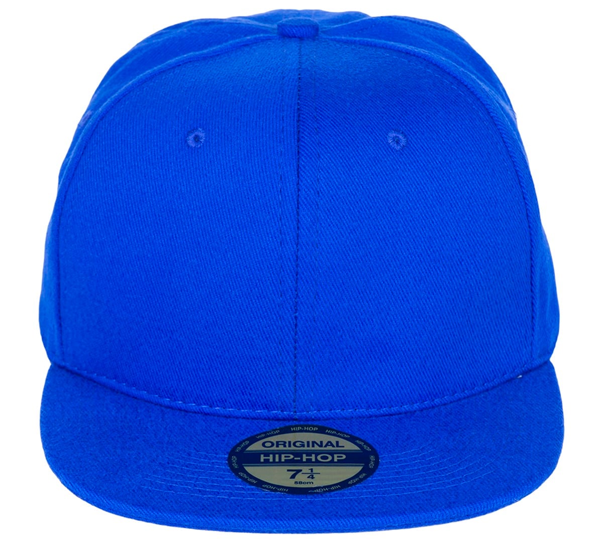 HİPHOP KEP U-502