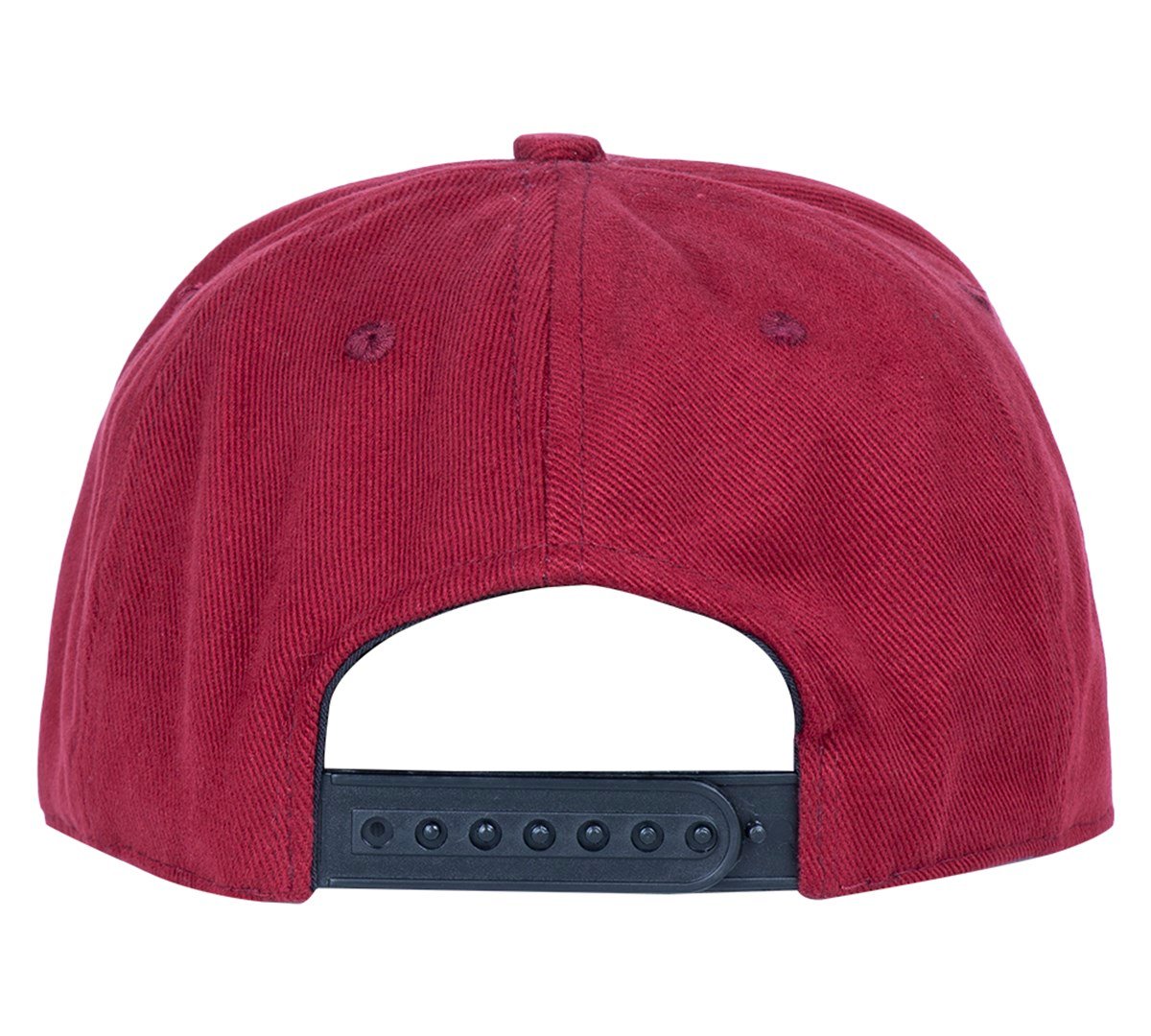 HİPHOP KEP U-502