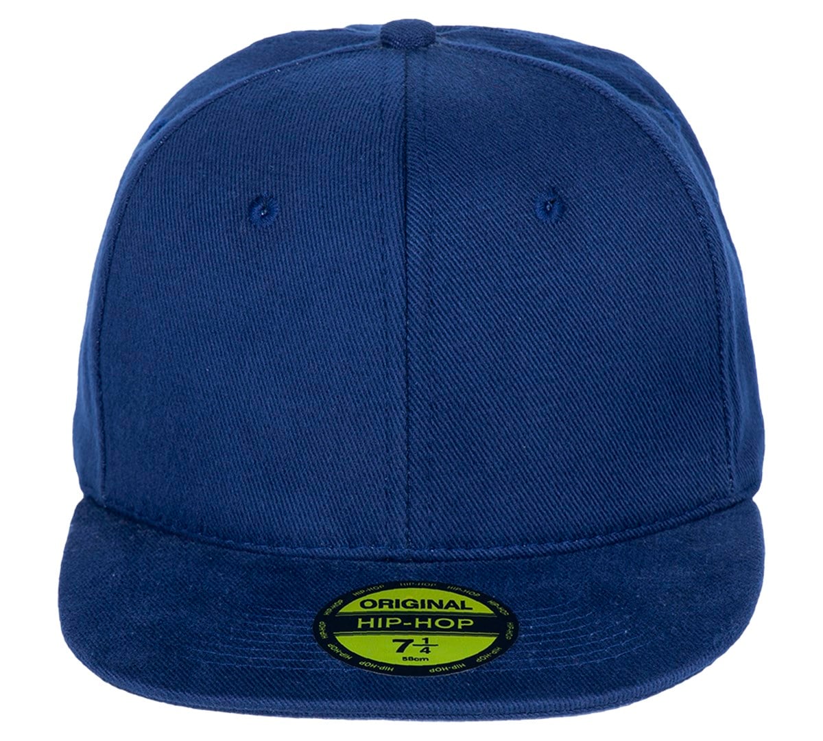 HİPHOP KEP U-502