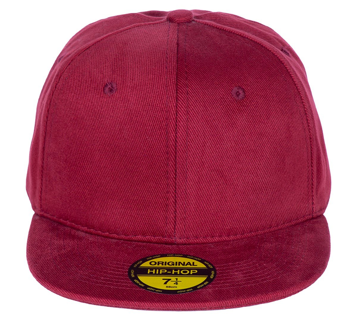 HİPHOP KEP U-502