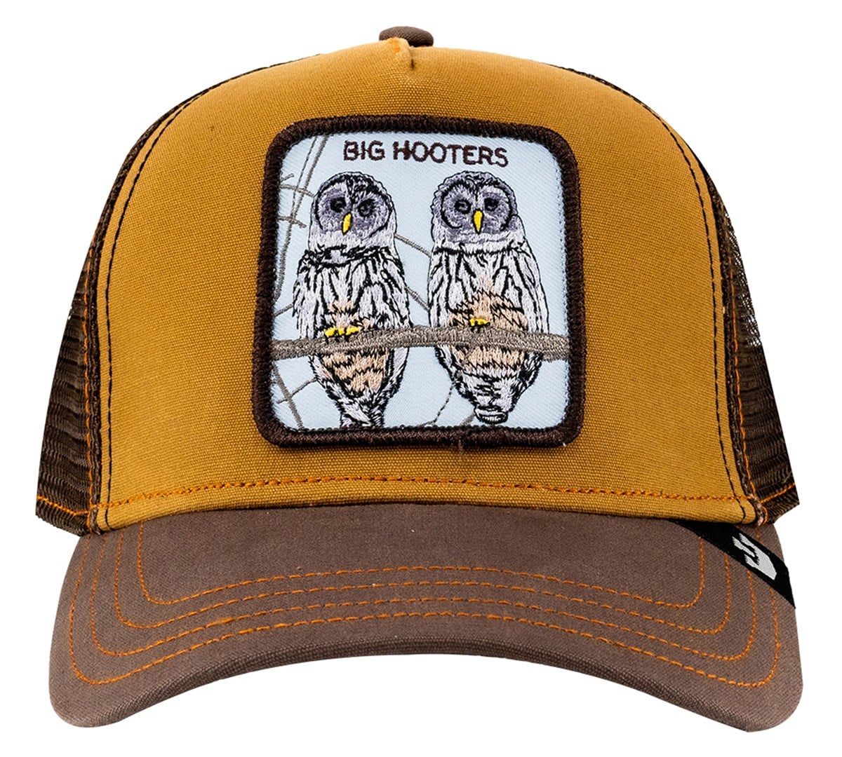 Hooters 101-6095