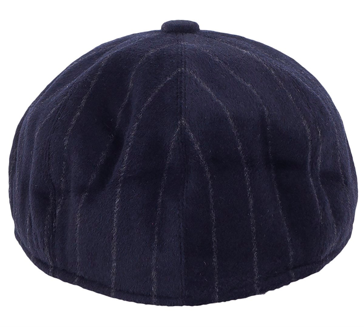 İNGİLİZ STİLİ ERKEK KASKET E-013