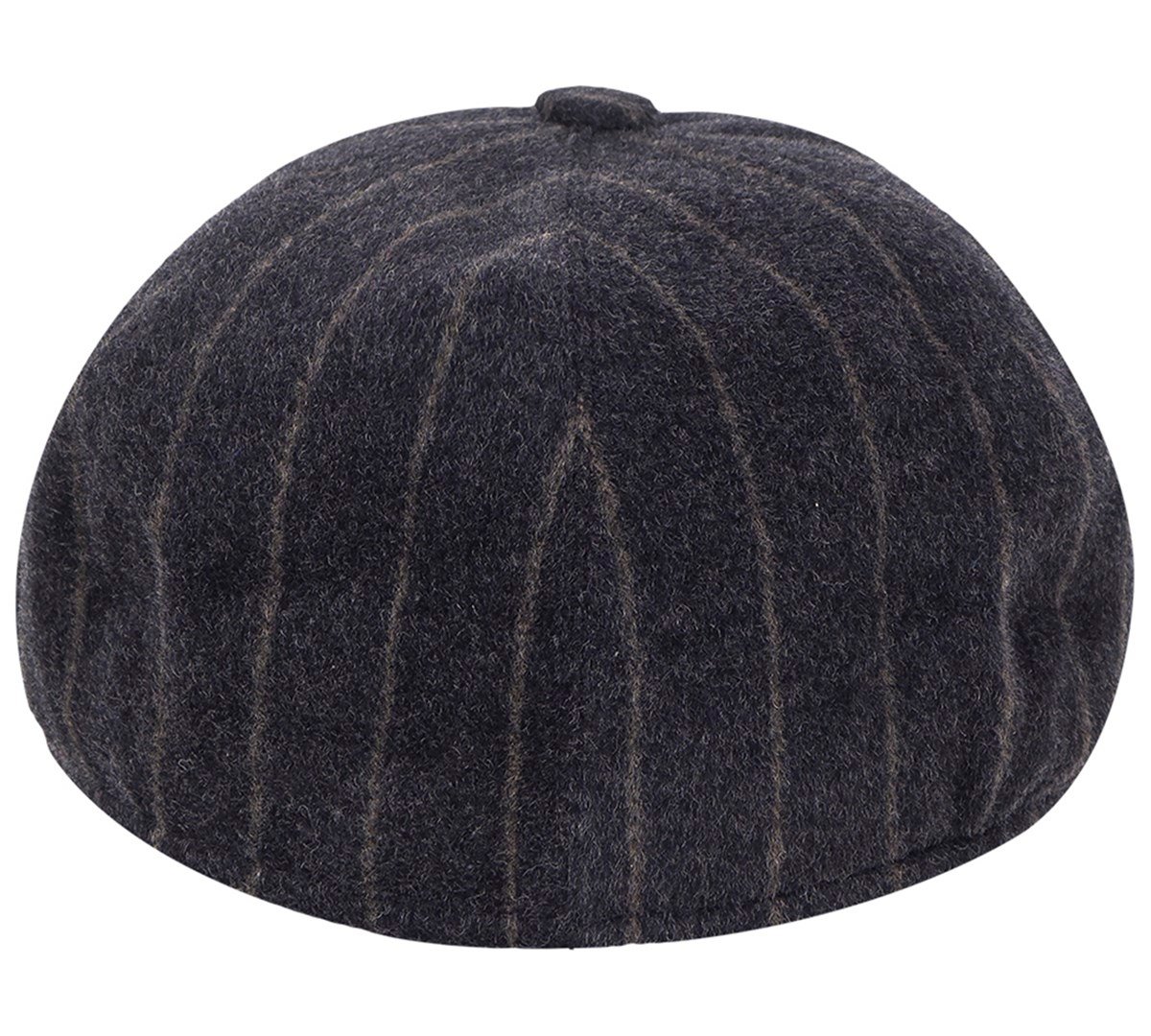 İNGİLİZ STİLİ ERKEK KASKET E-013