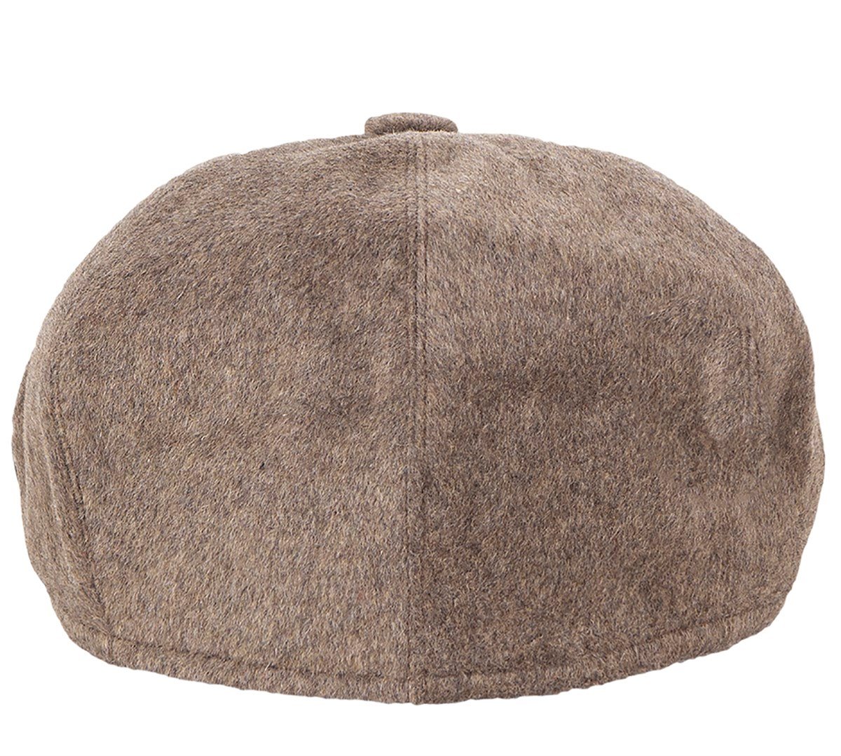 İNGİLİZ STİLİ ERKEK KASKET E-773