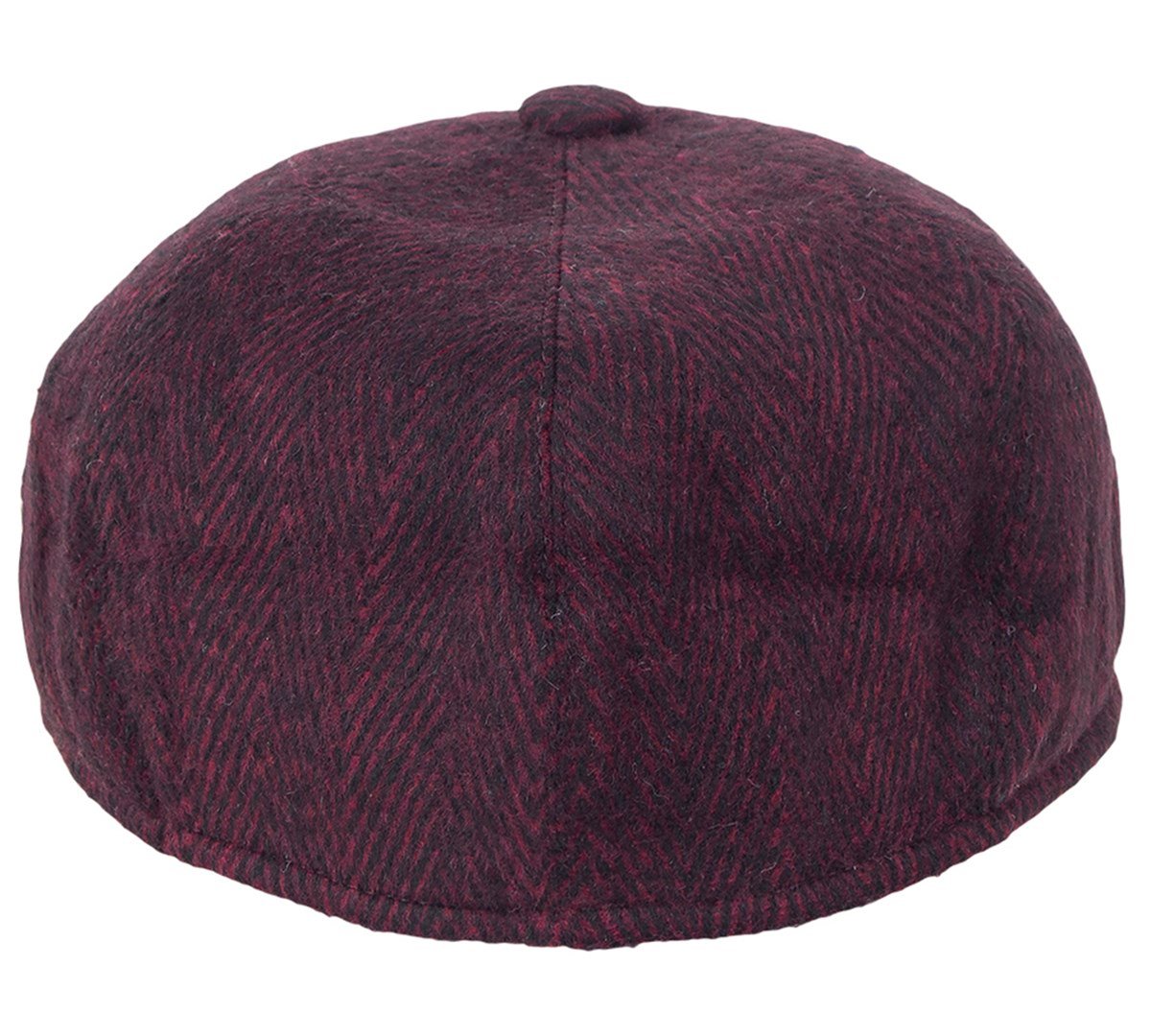 İNGİLİZ STİLİ ERKEK KASKET E-773