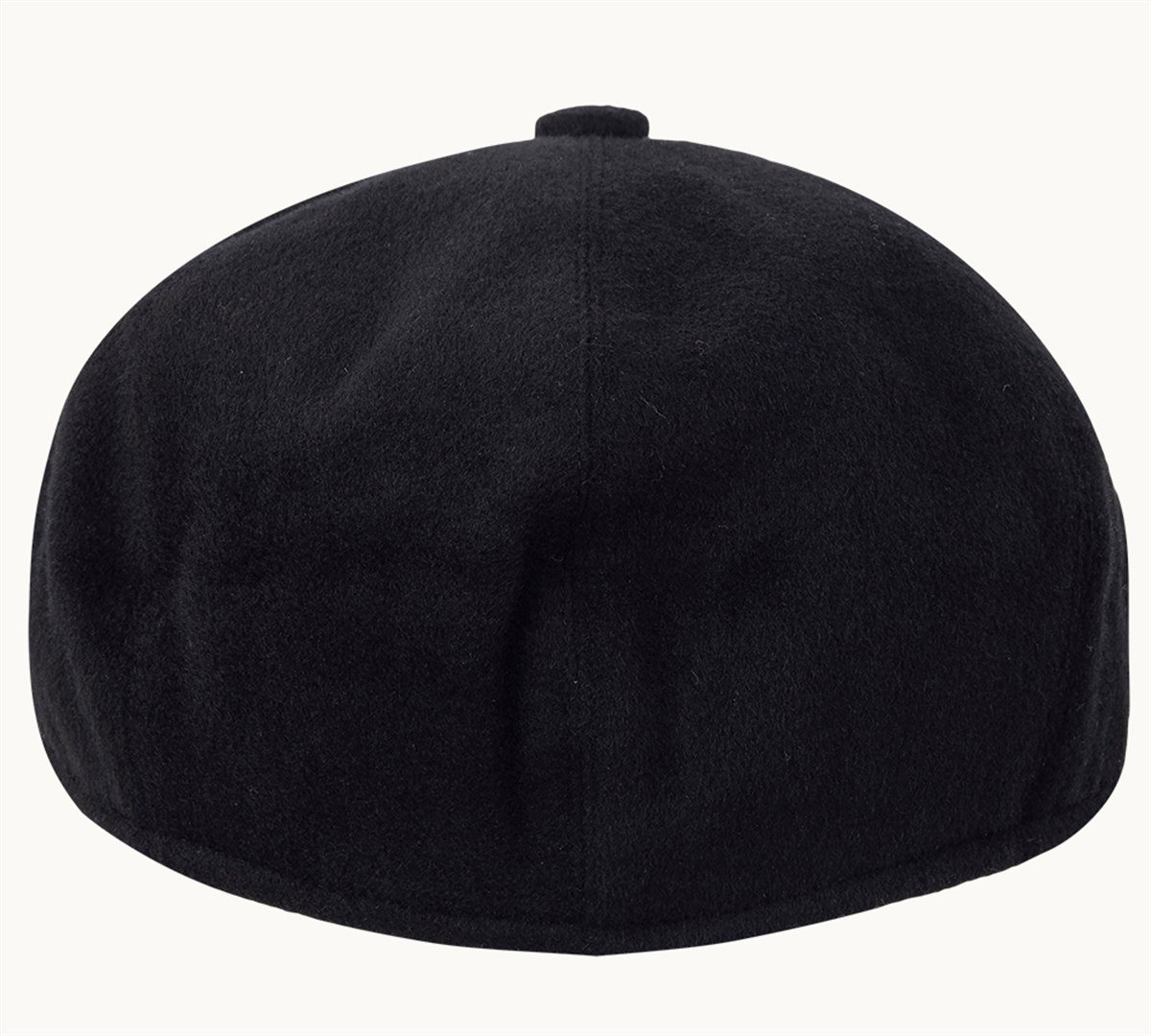 İNGİLİZ STİLİ ERKEK KASKET E-773