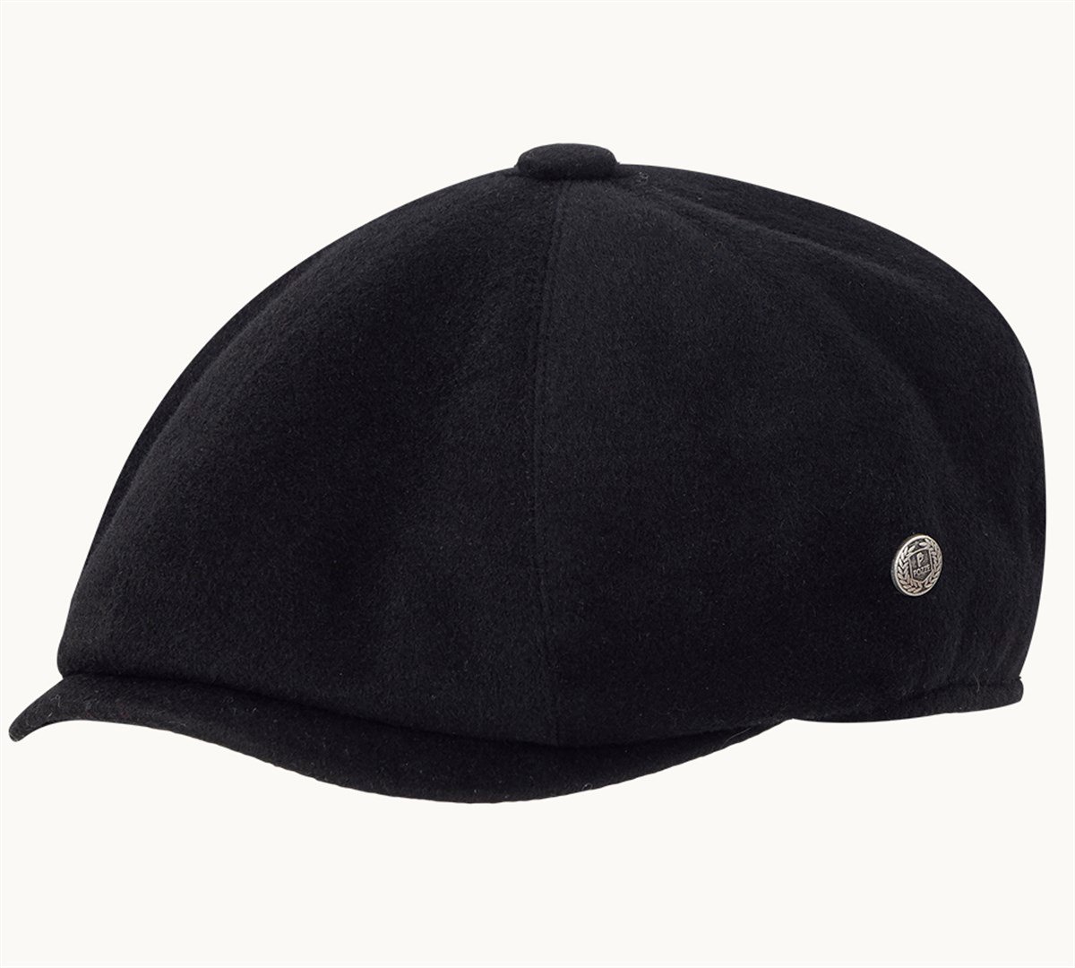 İNGİLİZ STİLİ ERKEK KASKET E-773