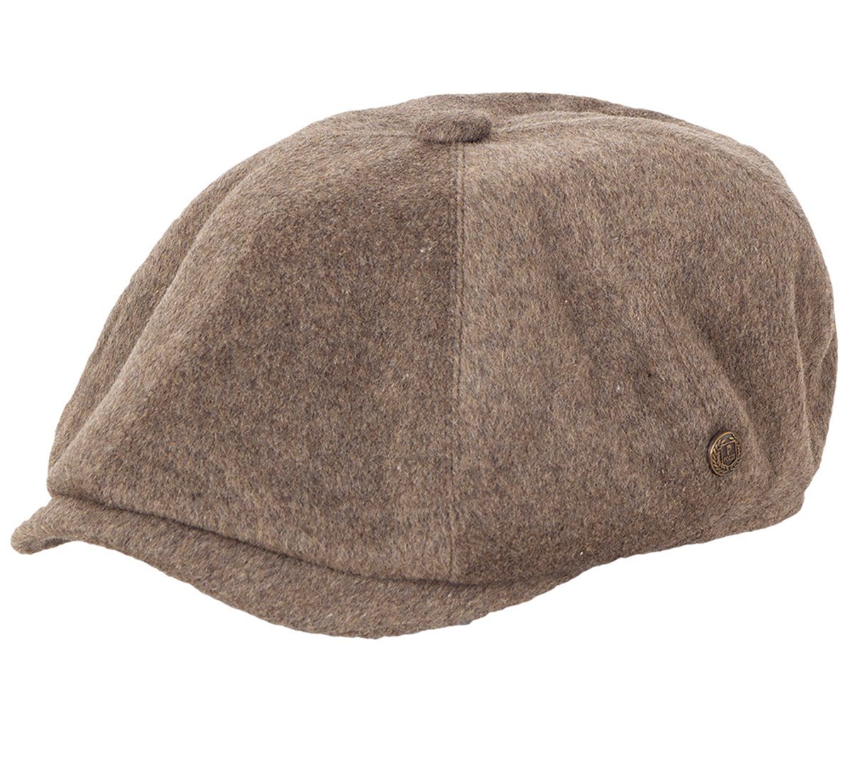 İNGİLİZ STİLİ ERKEK KASKET E-773