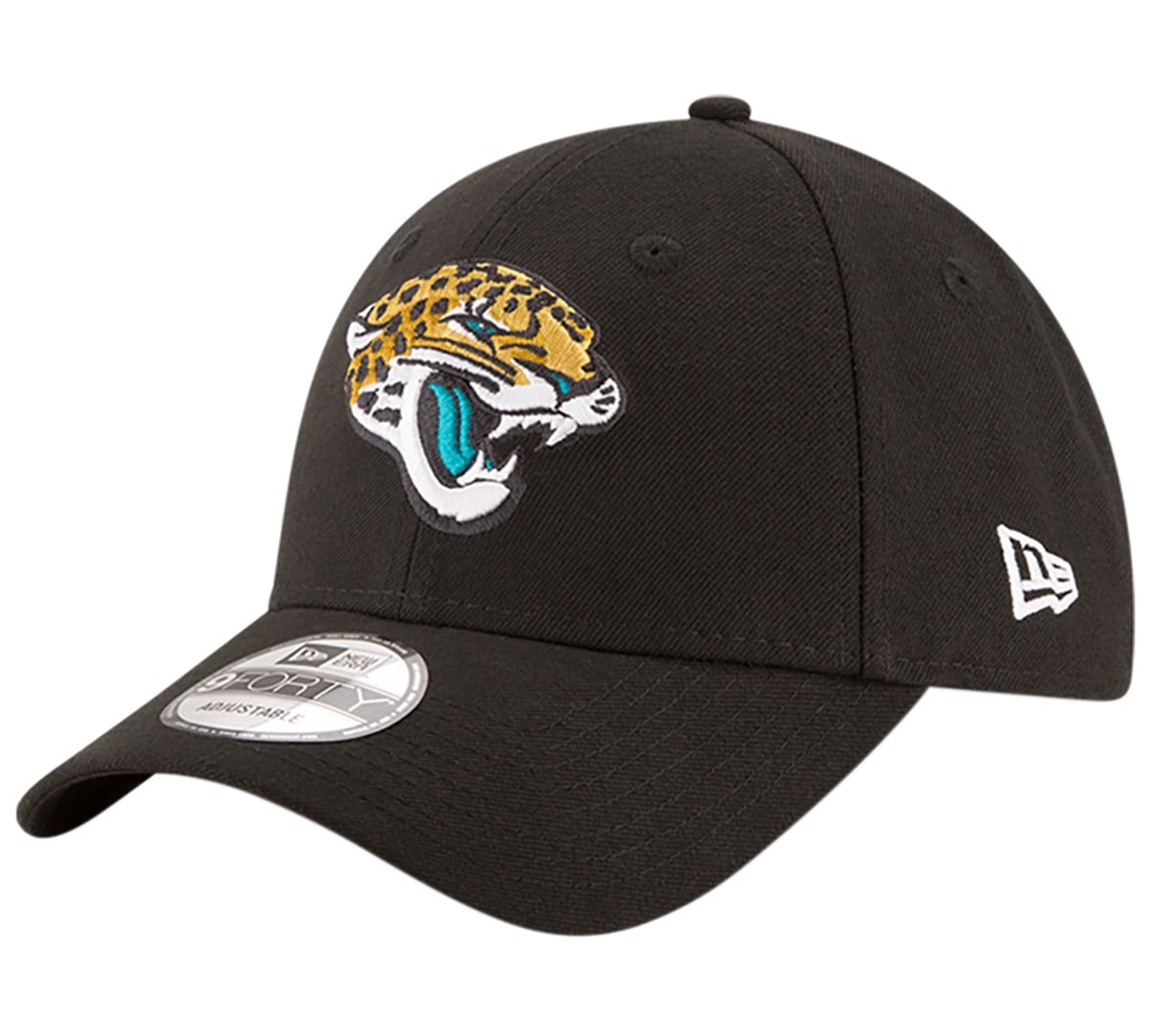 Jacksonvılle Jaguars 10813035