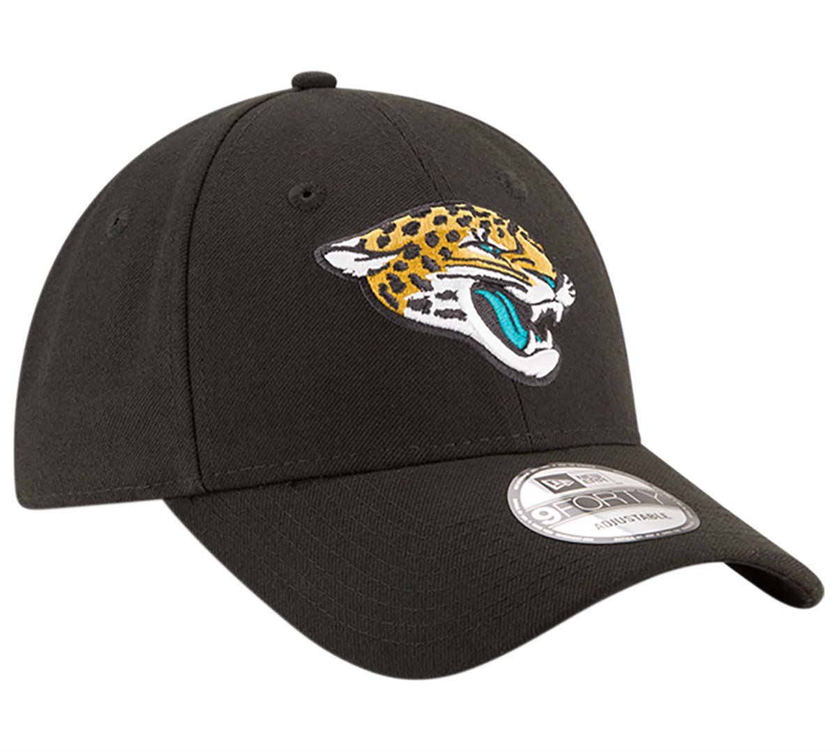 Jacksonvılle Jaguars 10813035