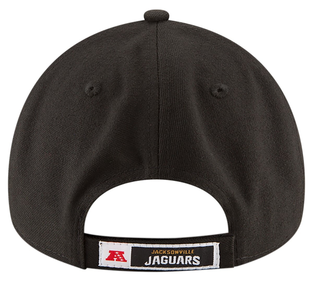 Jacksonvılle Jaguars 10813035