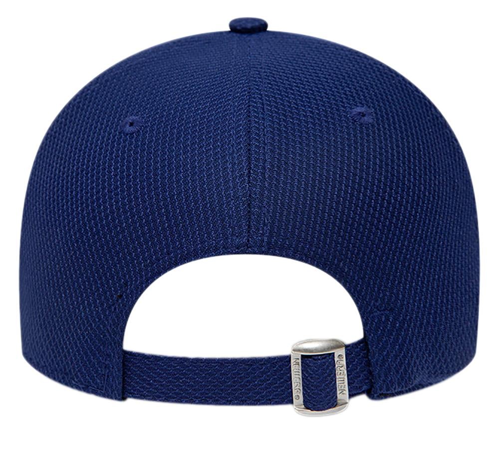 LA Dodgers Diamond Era 60348839