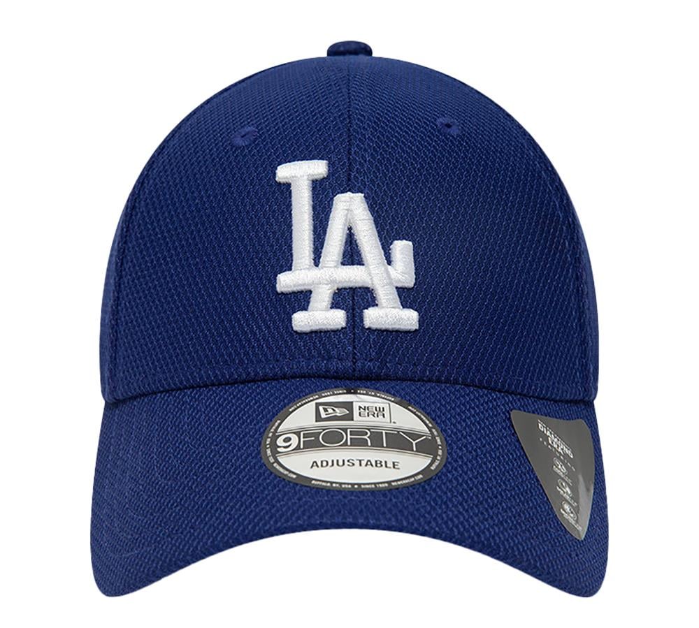 LA Dodgers Diamond Era 60348839