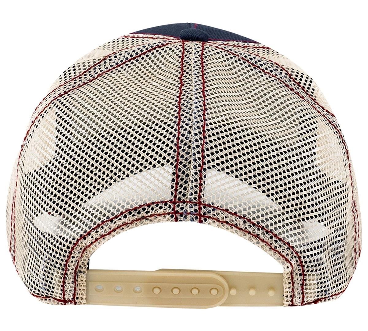 Let It Ring 101-0563