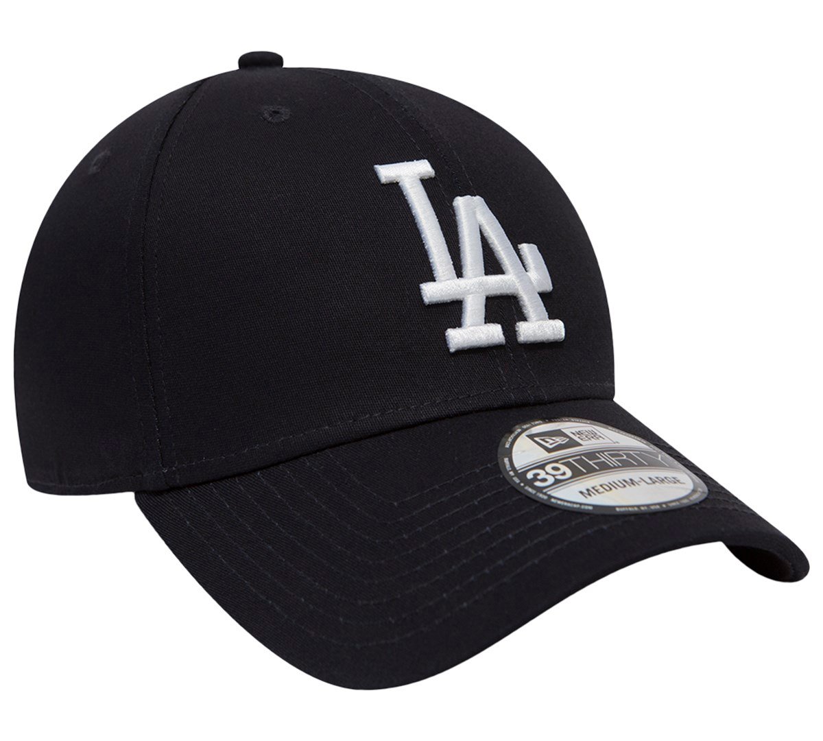 Los Angeles Dogers 10145640