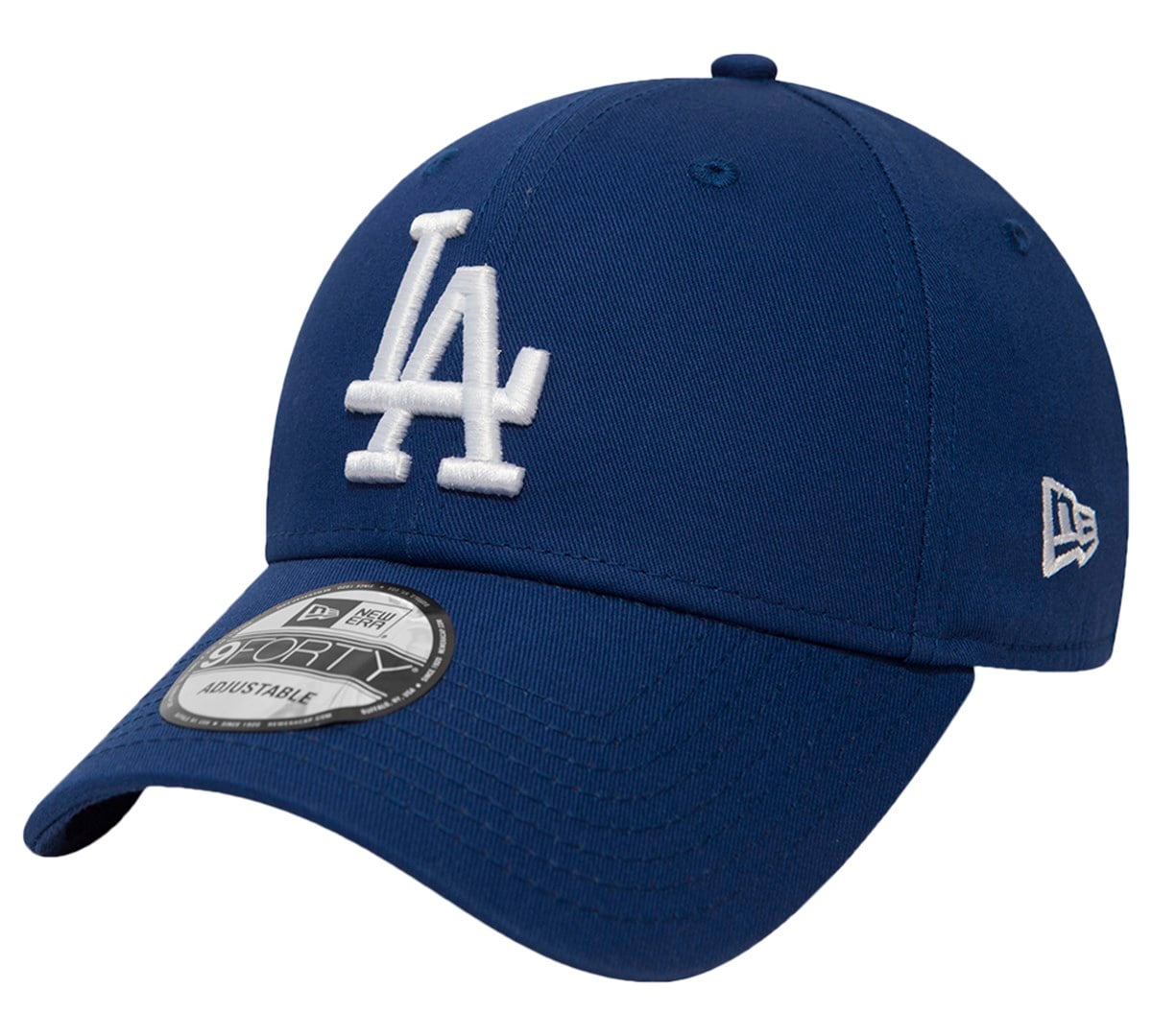 Los Angeles Dogers 11405492