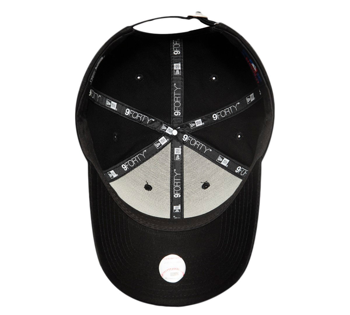 Los Angeles Dogers 12052000