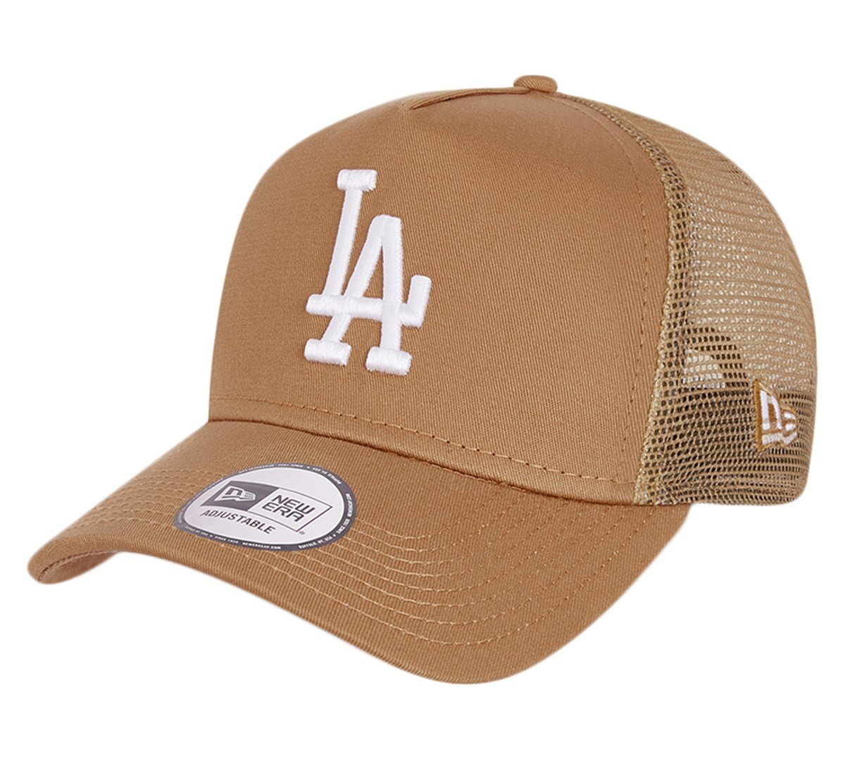 Los Angeles Dogers 60112709