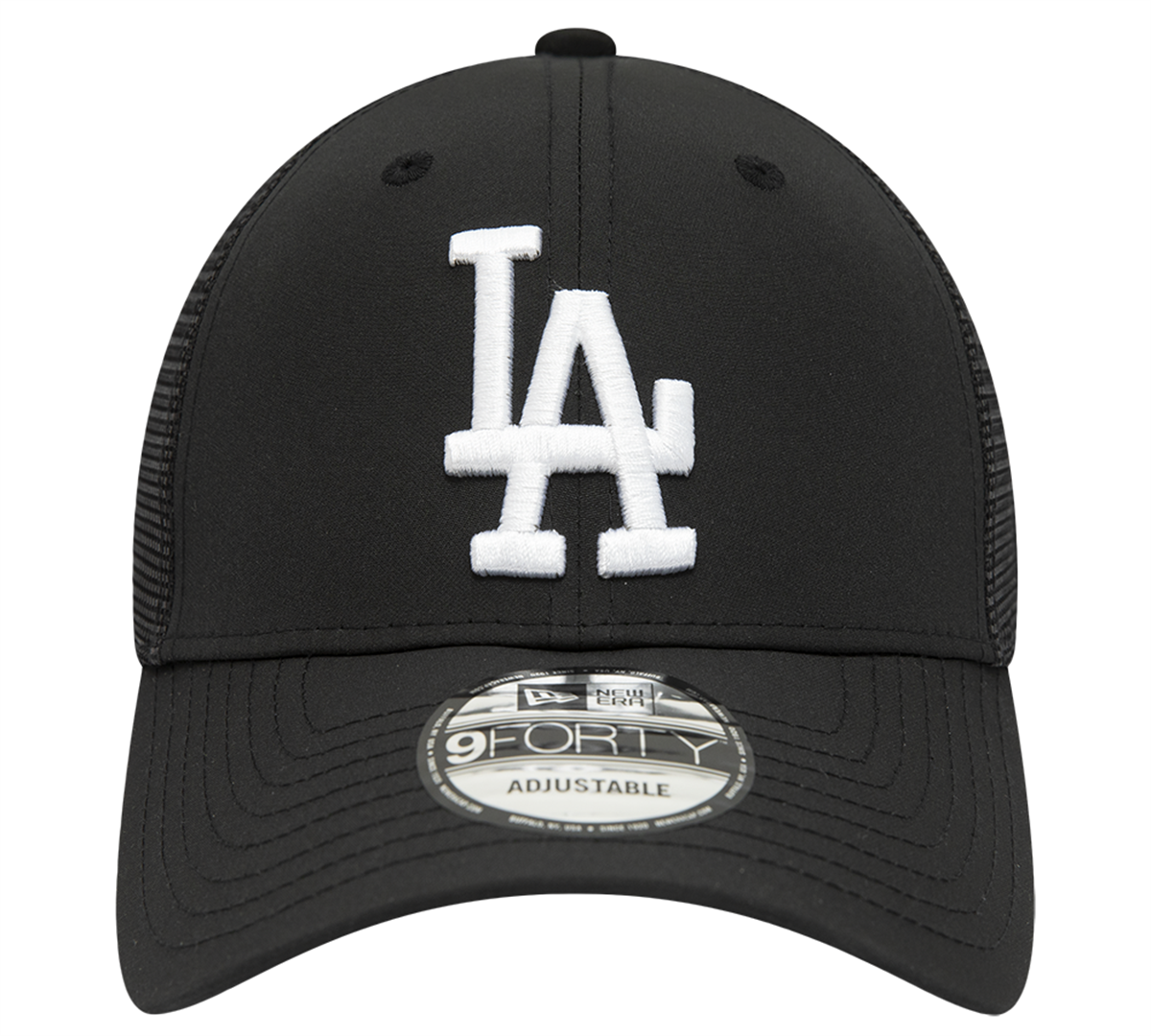 Los Angeles Dogers 60298609