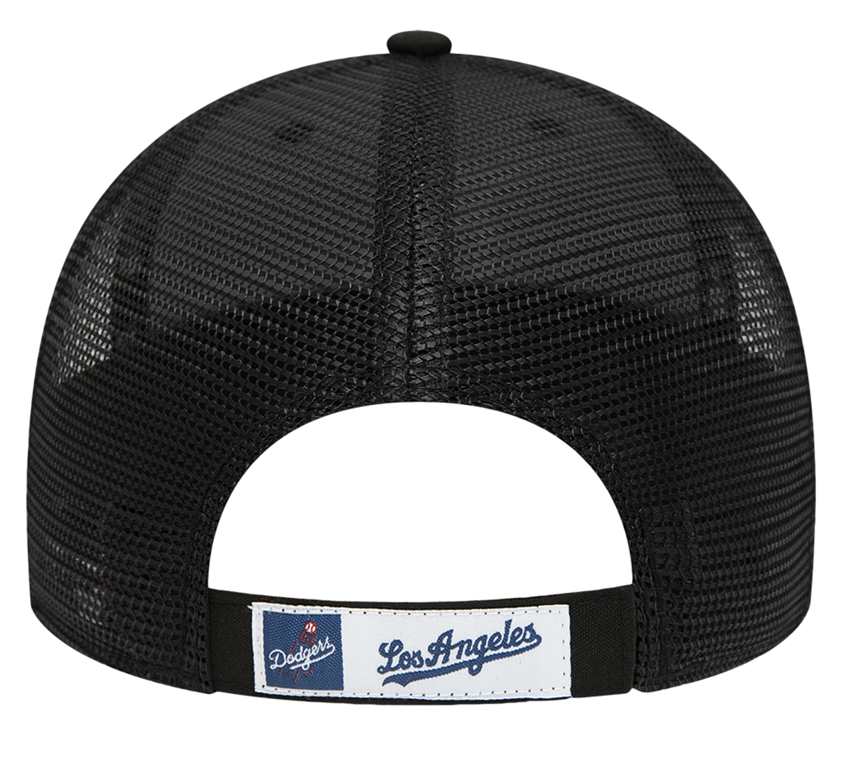 Los Angeles Dogers 60298609