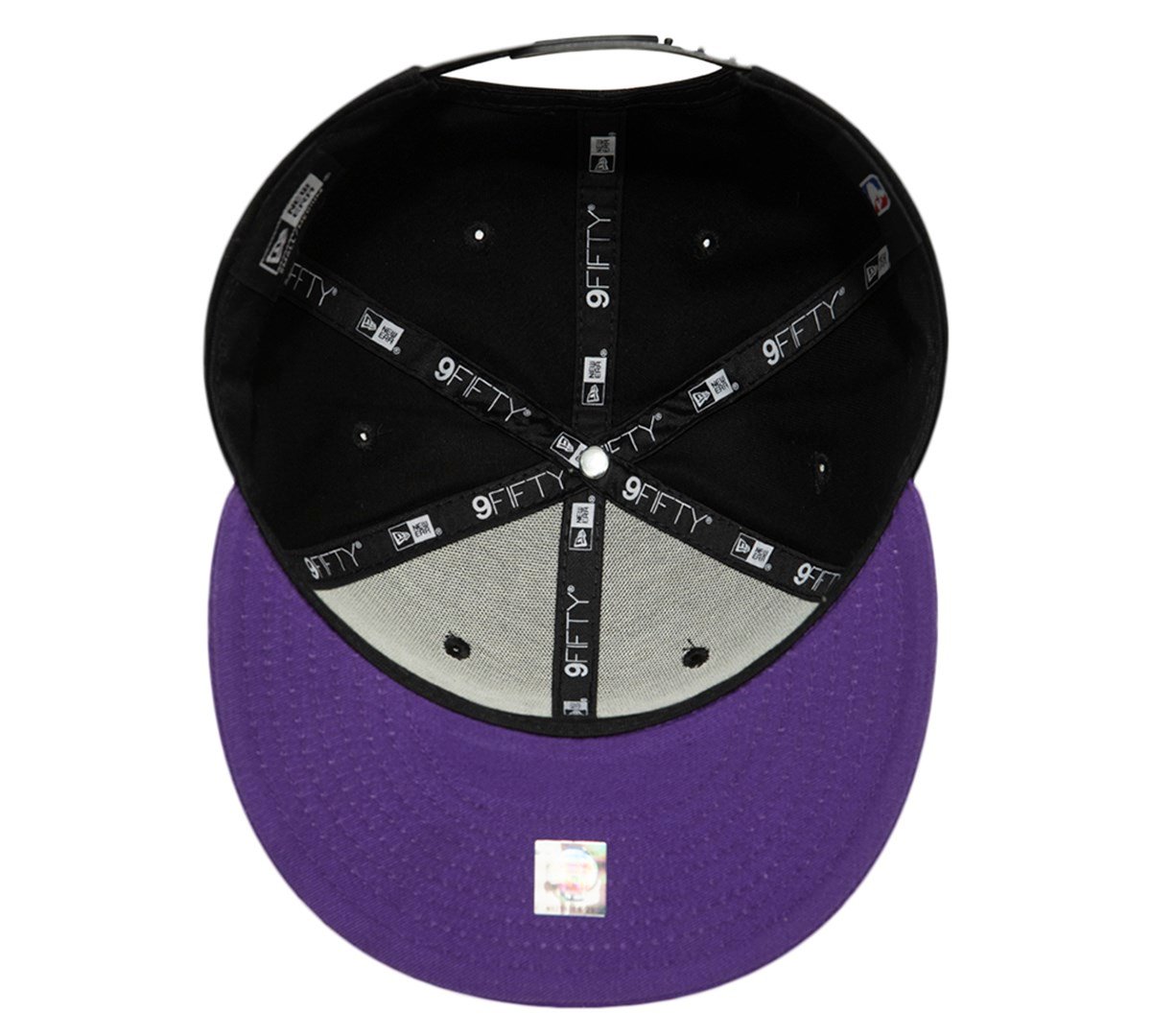 Los Angeles Lakers 12122724