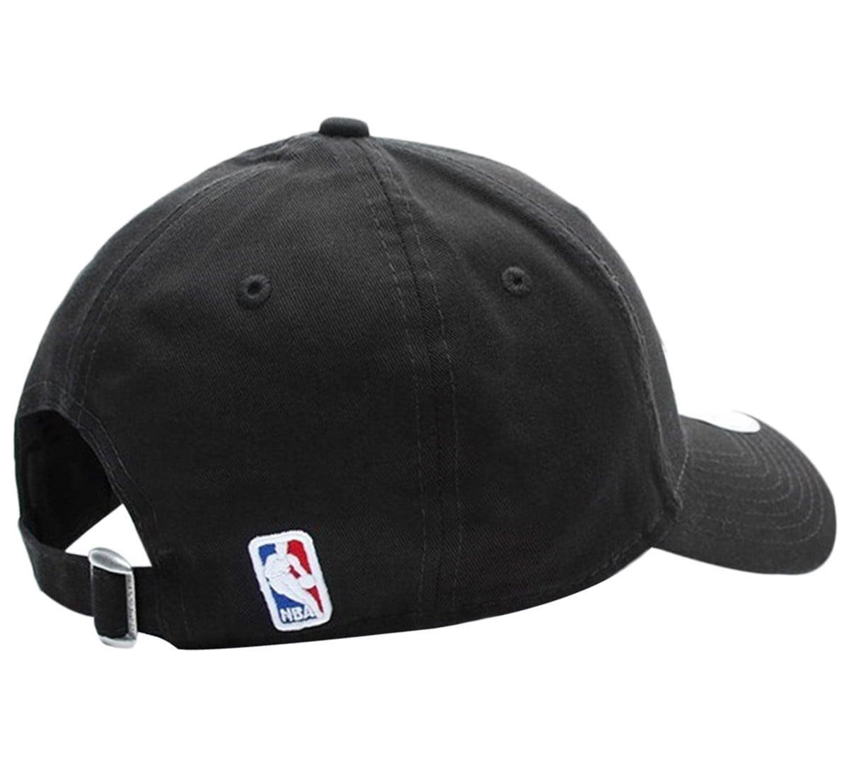 Los Angeles Lakers 12325298