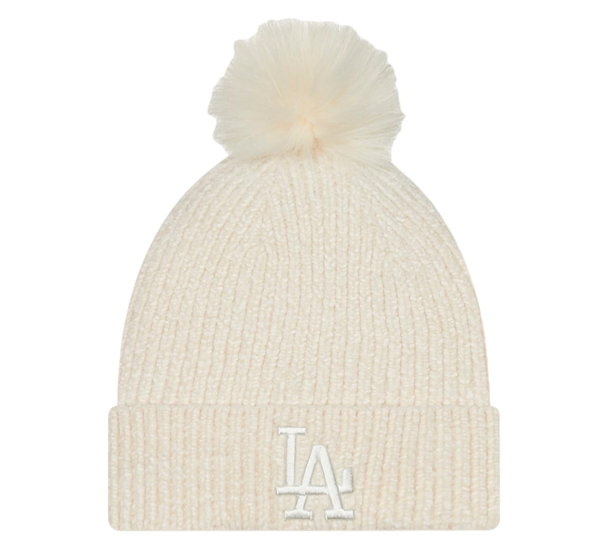 Los Angles Dodgers 60284836
