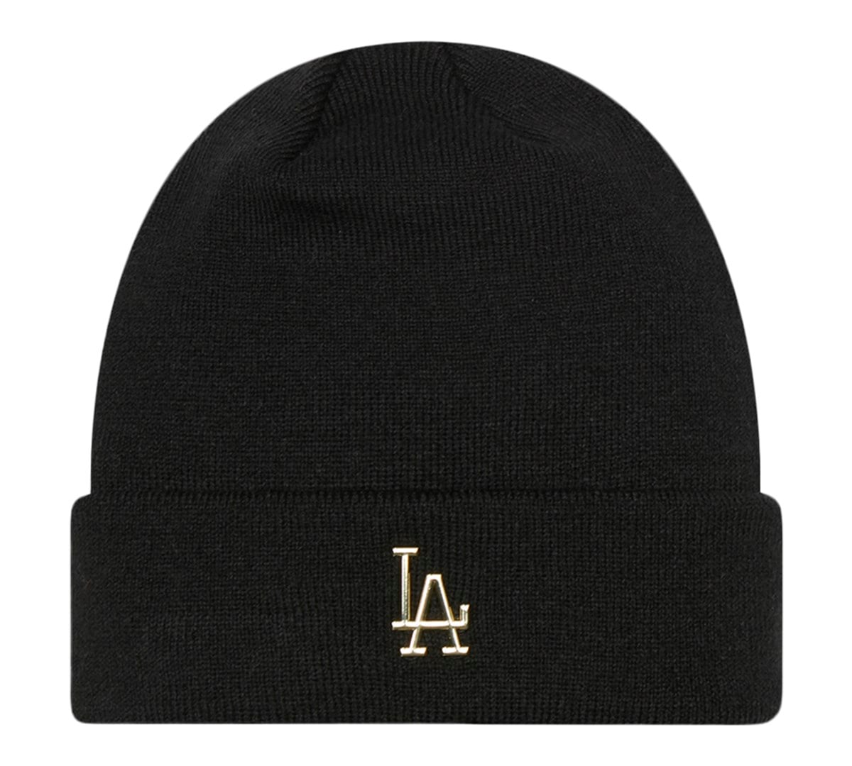 Los Angles Dodgers 60284986