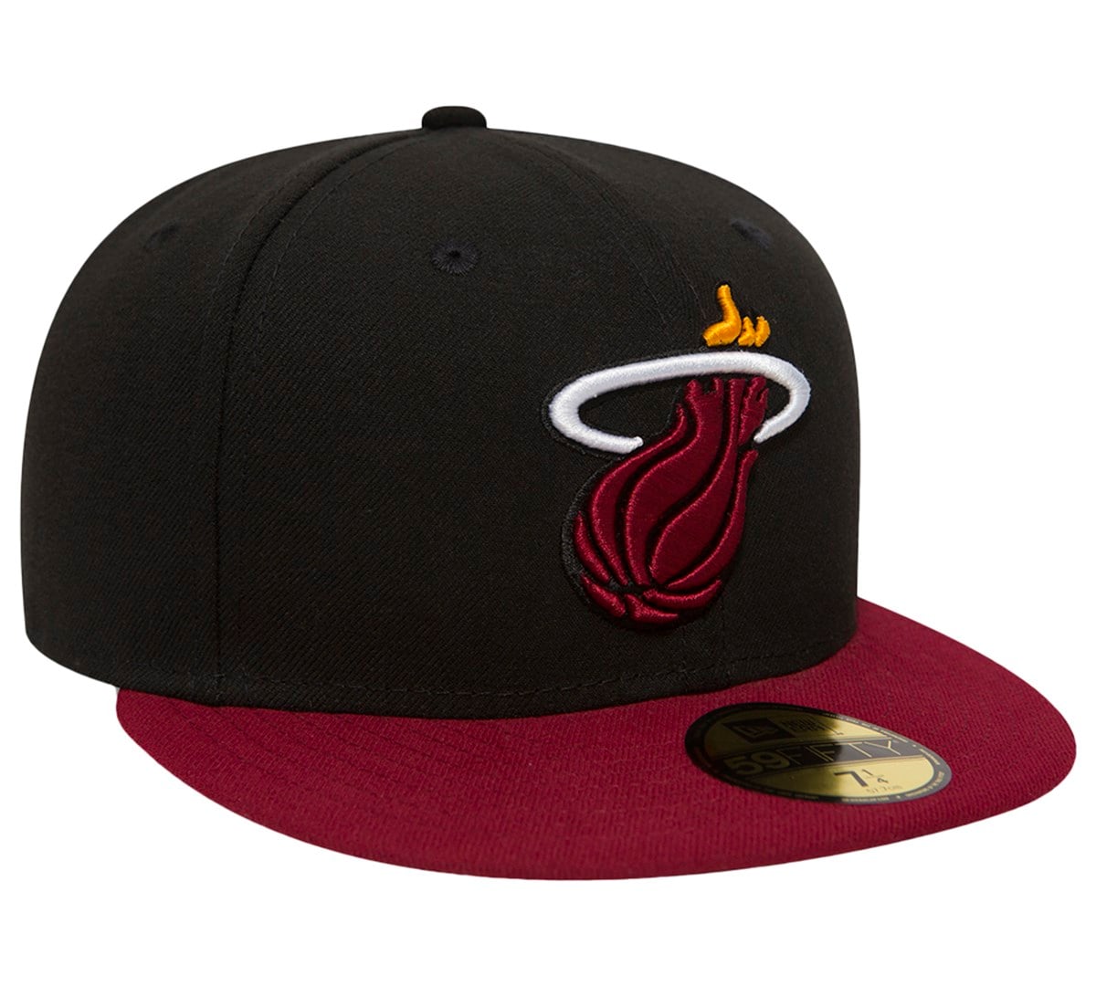 Miami Heat 10861622