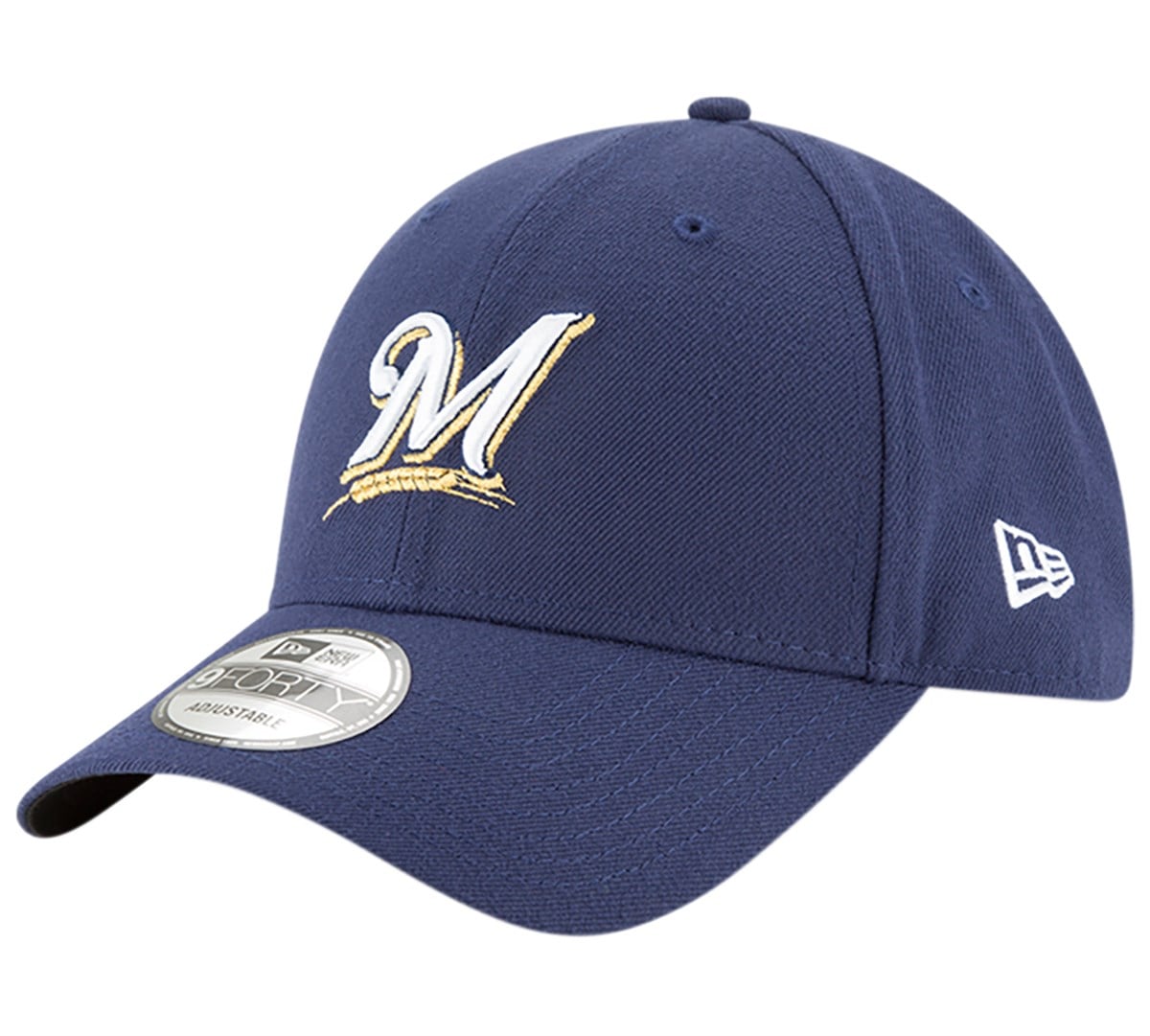 Milwaukee Brewers 10047533