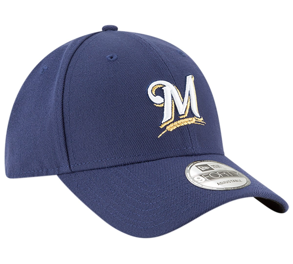 Milwaukee Brewers 10047533