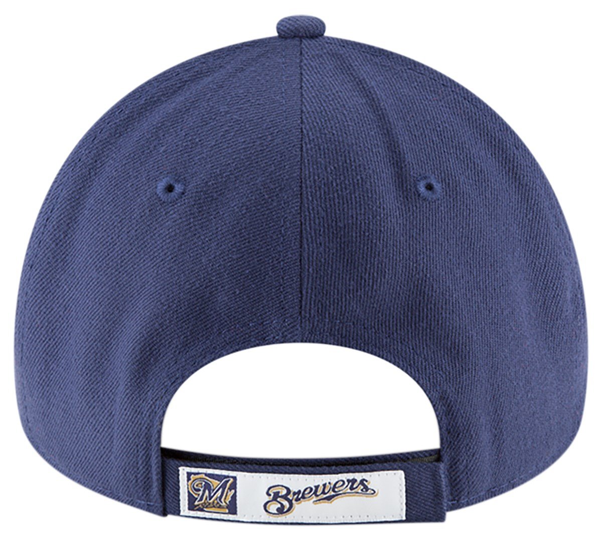 Milwaukee Brewers 10047533