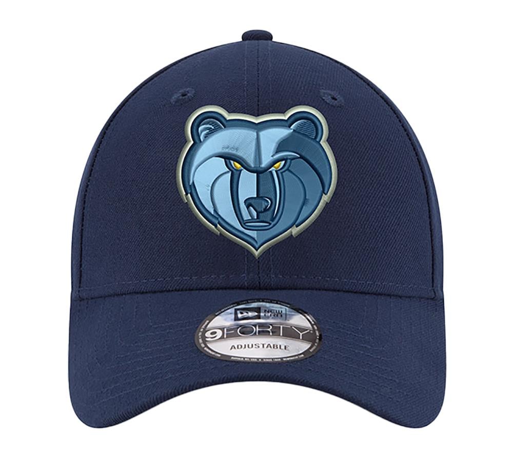 NBA Memphis 11828744
