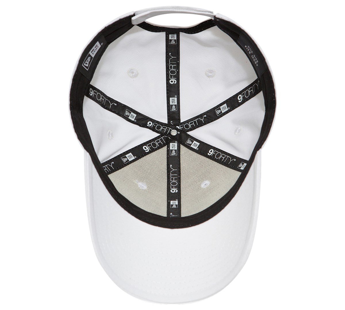New Era 11179829
