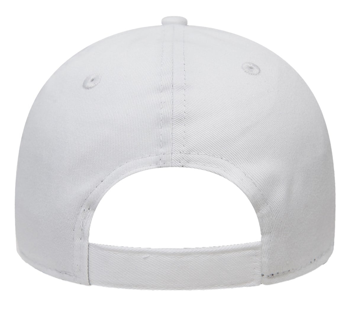 New Era 11179829