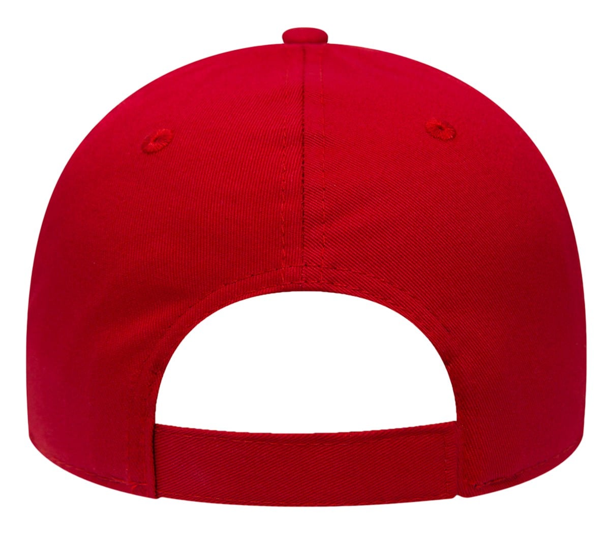 New Era 11179830