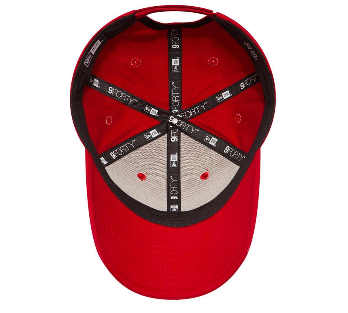 New Era 11179830