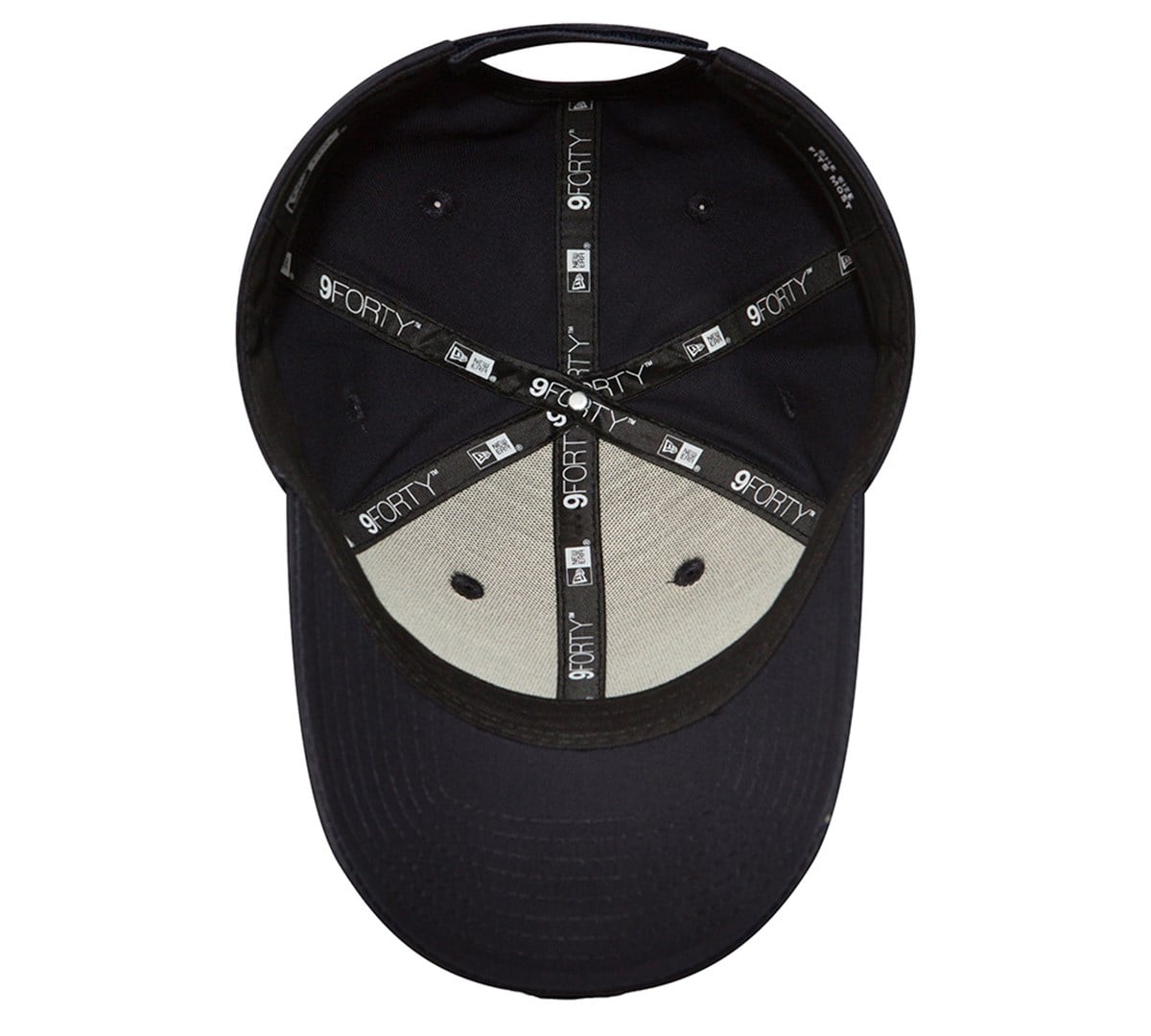 New Era 11179831