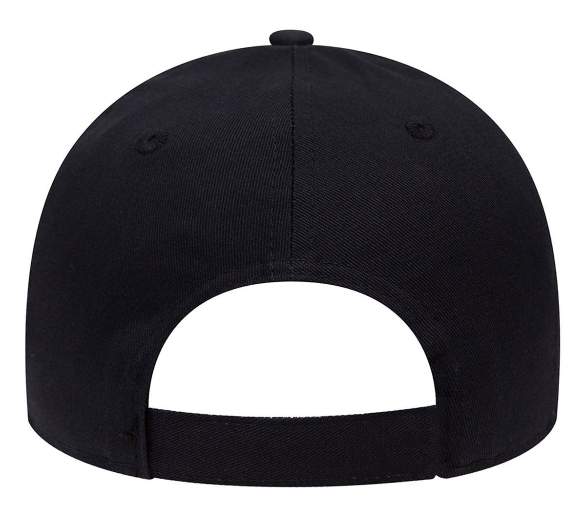 New Era 11179831