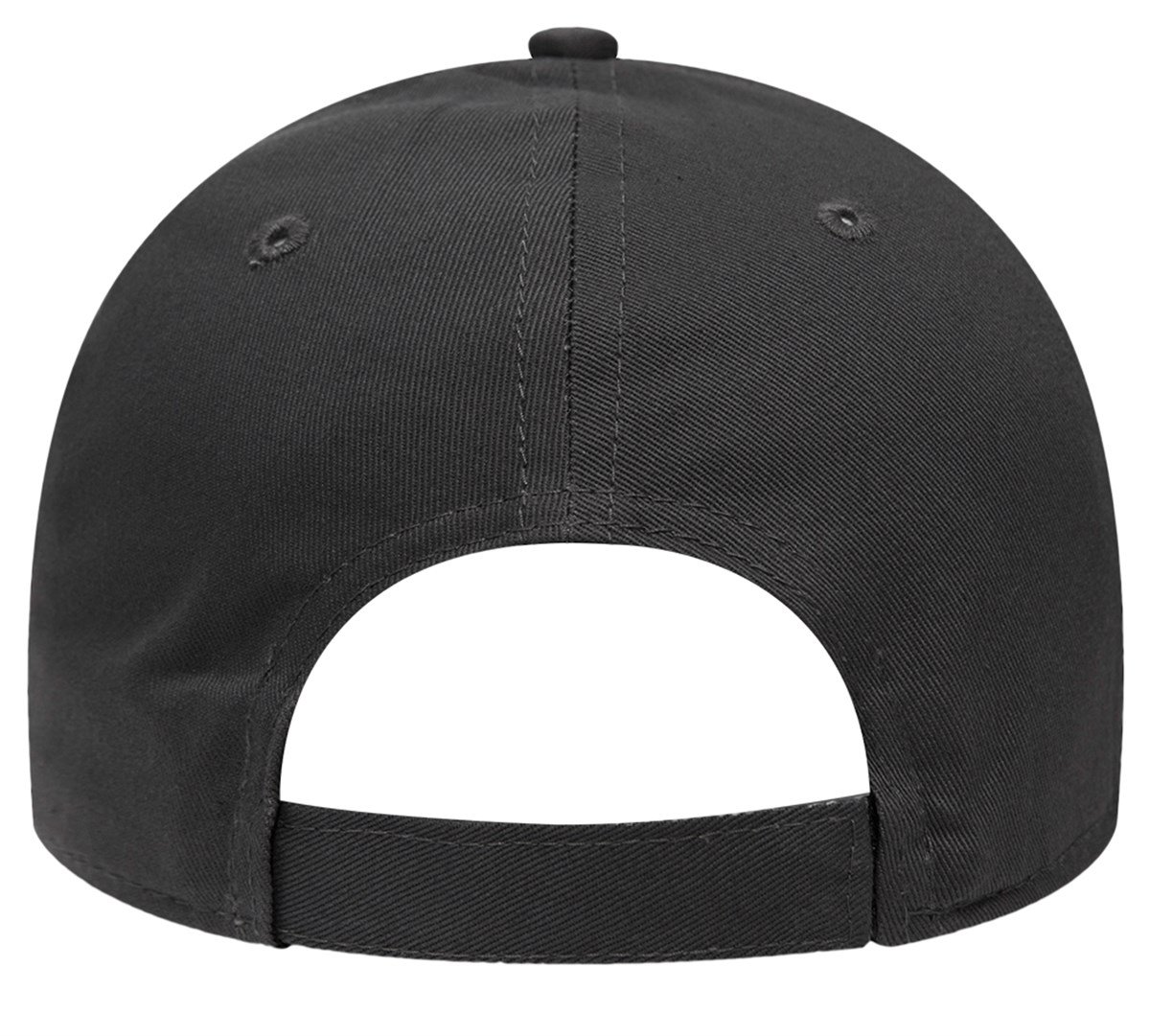 New Era 11179834