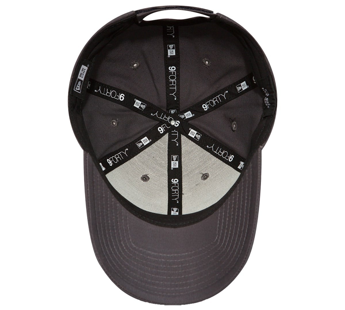 New Era 11179834