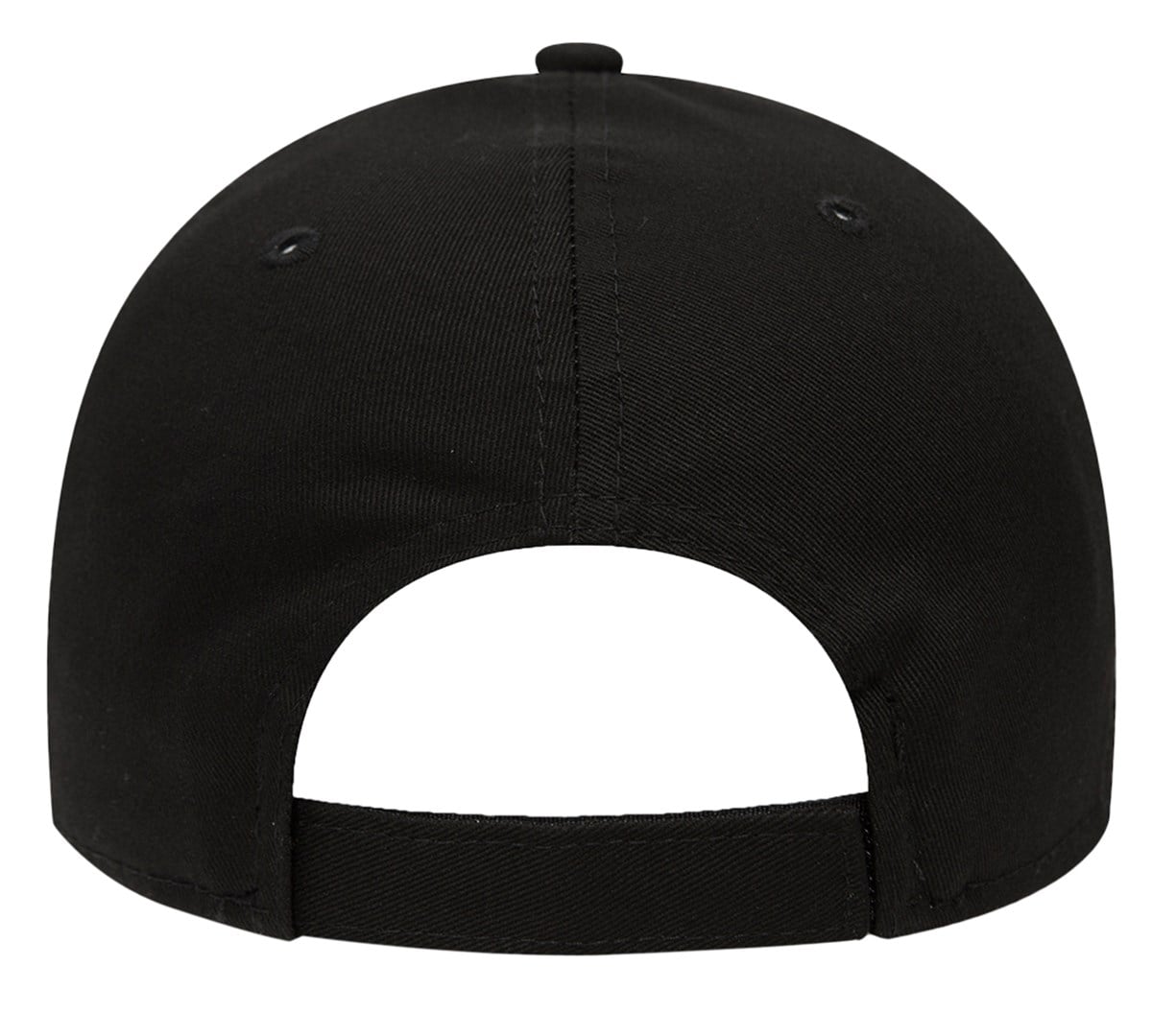 New Era 11179866
