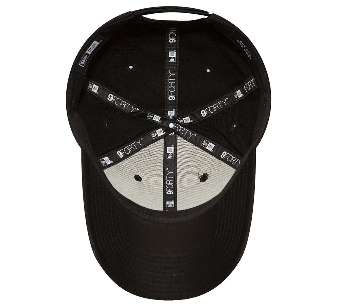 New Era 11179866