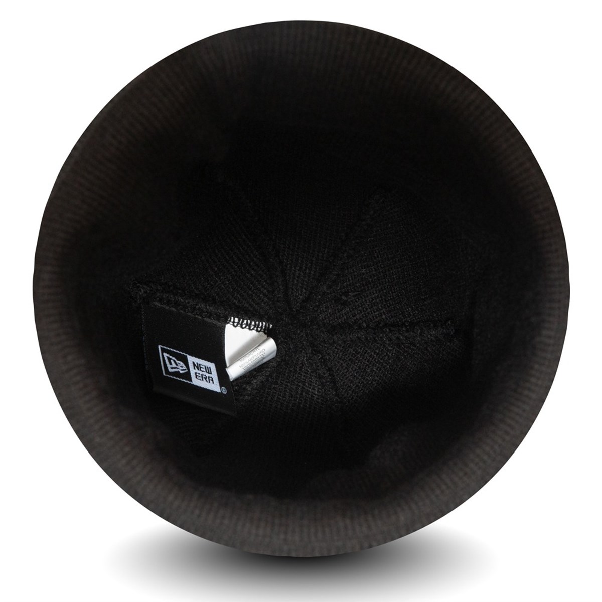 New Era 12134752