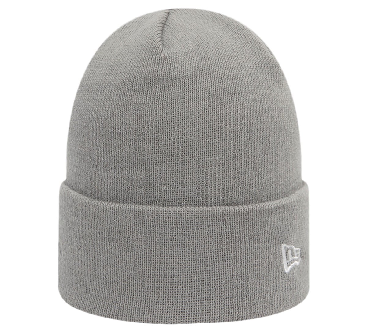 New Era 12156074