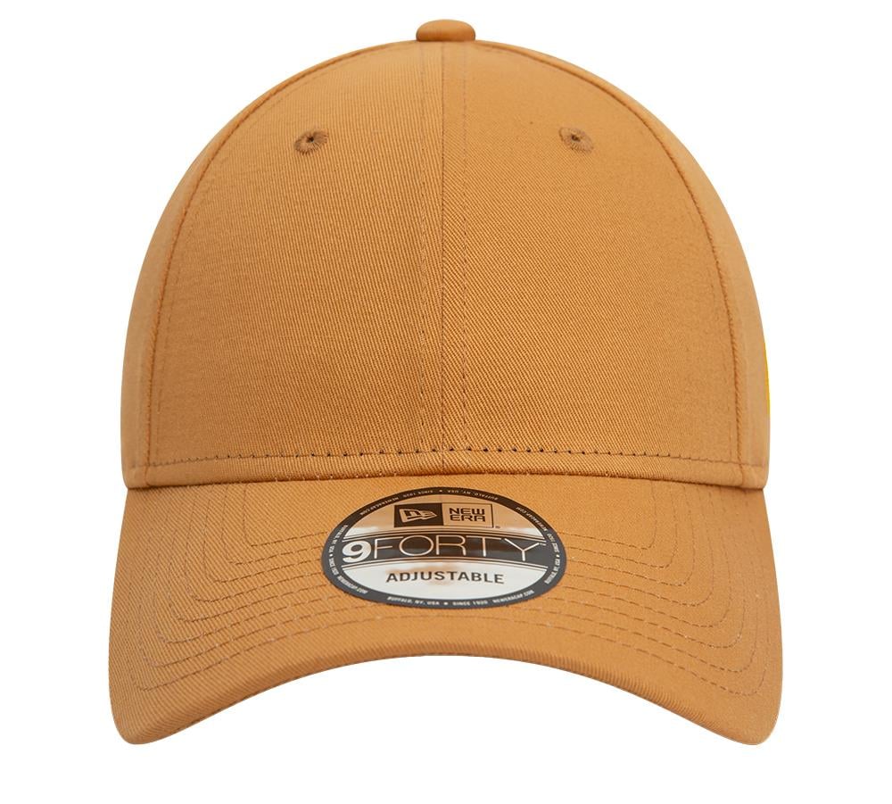 New era  60595164